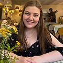 Знакомства: Ирина, 29 лет, Санкт-Петербург