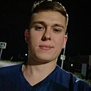 Знакомства: Дмитрий, 21 год, Омск