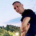 Знакомства: Сергей, 40 лет, Славянск-на-Кубани