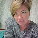 Знакомства: Оксана, 45 лет, Вологда