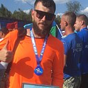 Знакомства: Roman, 35 лет, Новоалтайск