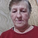 Знакомства: Янина, 67 лет, Ошмяны