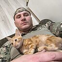 Знакомства: Dima, 33 года, Мелитополь