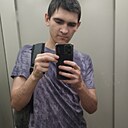 Знакомства: Артём, 20 лет, Псков