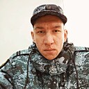 Знакомства: Дмитрий, 22 года, Чита