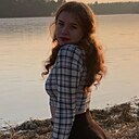 Знакомства: Даша, 18 лет, Житомир