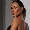 Знакомства: Весна, 27 лет, Ставрополь