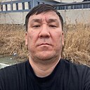 Знакомства: Ernar, 45 лет, Алматы