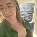 Знакомства: Мария, 26 лет, Самара