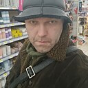 Знакомства: Евгений, 42 года, Николаев