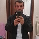 Знакомства: Рамазан, 33 года, Махачкала