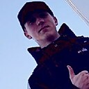 Знакомства: Максим, 23 года, Санкт-Петербург