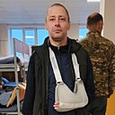 Знакомства: Владимир, 41 год, Алексеевка (Белгородская Обл)
