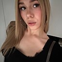 Знакомства: Виктория, 19 лет, Волгоград