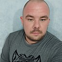 Знакомства: Игорь, 35 лет, Харьков