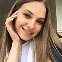 Знакомства: Вика, 18 лет, Верх-Нейвинский