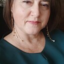 Знакомства: Ирина, 51 год, Краснодар