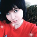 Знакомства: Вікторія, 28 лет, Ставище