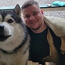 Знакомства: Гриша, 27 лет, Архангельск