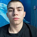 Знакомства: Александр, 19 лет, Столин