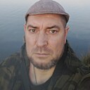 Знакомства: Денис, 41 год, Смоленск