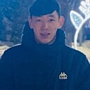 Знакомства: Алишер, 20 лет, Петропавловск