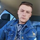 Знакомства: Александр, 27 лет, Волгоград