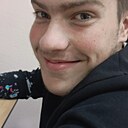 Знакомства: Артём, 25 лет, Краснодар