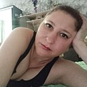 Знакомства: Татьяна, 41 год, Челябинск