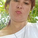 Знакомства: Татьяна, 41 год, Челябинск