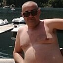 Знакомства: Виктор, 40 лет, Чита