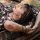 Знакомства: Лёка, 47 лет, Магнитогорск