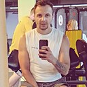 Знакомства: Илья, 30 лет, Минск