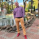 Знакомства: Иван, 45 лет, Белгород