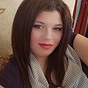 Знакомства: Ekaterina, 37 лет, Железноводск