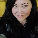 Знакомства: Эльма, 41 год, Белорецк