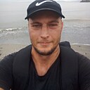 Знакомства: Вячеслав, 37 лет, Лесозаводск