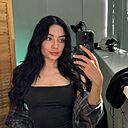 Знакомства: София, 25 лет, Смоленск