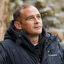 Знакомства: Руслан, 46 лет, Докшицы