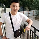 Знакомства: Айбек, 22 года, Астана