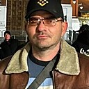 Знакомства: Александр, 40 лет, Алматы