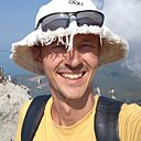 Знакомства: Игорь, 41 год, Тверь