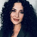 Знакомства: Лана, 51 год, Краснодар