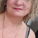 Знакомства: Марина, 53 года, Москва