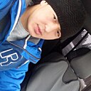 Знакомства: Рустам, 36 лет, Ижевск