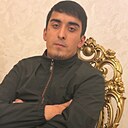 Знакомства: Рамазан, 26 лет, Дербент