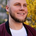 Знакомства: Максим, 27 лет, Волхов