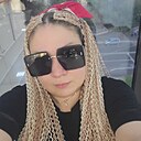 Знакомства: Александра, 36 лет, Астрахань