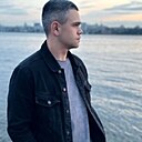 Знакомства: Никита, 22 года, Воронеж