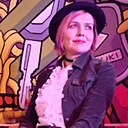 Знакомства: Анна, 48 лет, Калининград